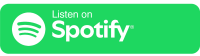 Spotify Podcasts Button - Click to Subscribe on Spotify