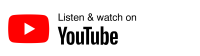YouTube Channel Button - Click to Subscribe on YouTube